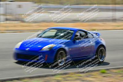 media/Jun-01-2025-VIP Trackdays (Sun) [[b20349723e]]/B Group/Session 2 (Turns 7 and 8)/